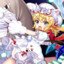 loli overlord