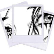 vxnyia's avatar