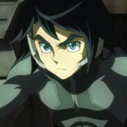 D加菜鸟不会颗秒