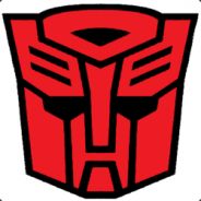 ValtinComp
