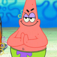 叫懒羊羊跟沸羊羊说让