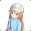 Innopurin