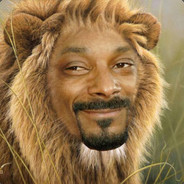 Snoop