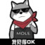 Rush_Mircale