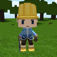 malushiii avatar