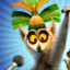 King_Julien