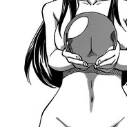 @friesiemovn on tiktok