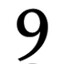 9ofClubs