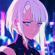 Big Avatar