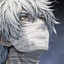 Steam avatar