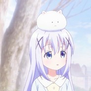 小小小小小白菜