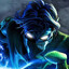 Legion