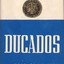 DUCADOS