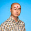Vikas Masuka