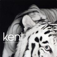 KentAgent - steam id 76561197961195101