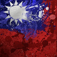 枪一响就有人死