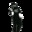 Leoa83