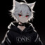 ONIS