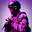 [WINIL] L0rex