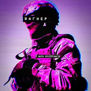 [WINIL] L0rex