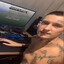 XANTARES