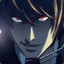 Yagami Light