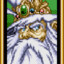 shiningmax