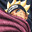 KYOSUKE TRYZE