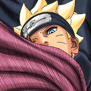 KYOSUKE TRYZE