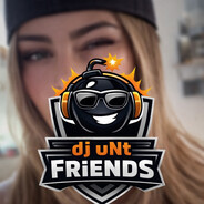 Tqezo avatar