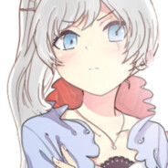 Weiss