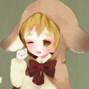 茶兔v