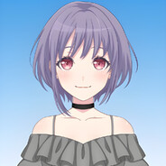 传奇鼓手祐天寺若麦