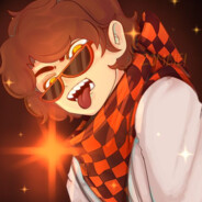 JDH - steam id 76561199522358273