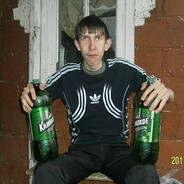 ОЗОРНОЙ ЧЕЧЕН