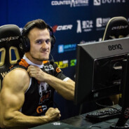 Ku2a250km/h skins.army