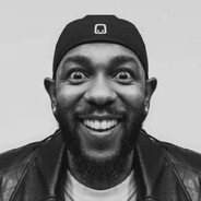 Kendrick Lamar