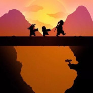 一次最多放两个