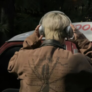 󠀡󠀡 󠀡󠀡 󠀡󠀡󠀡