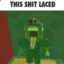 BinondoBoy467