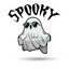 Spooky