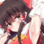 [FA]博丽灵梦