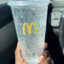 McDonald&#039;s Sprite