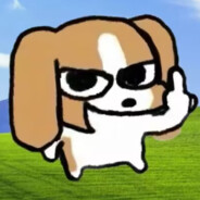 AAA家具批发xiangxiang