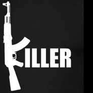 killer