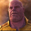 Nat2.0