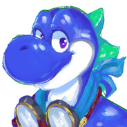 Syvies avatar