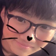 常威你还说你不会武功