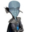 Megamind
