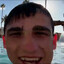 Zaur peek